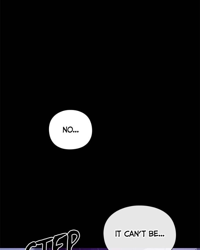 Goblin’s Night - Chapter 122 Page 184