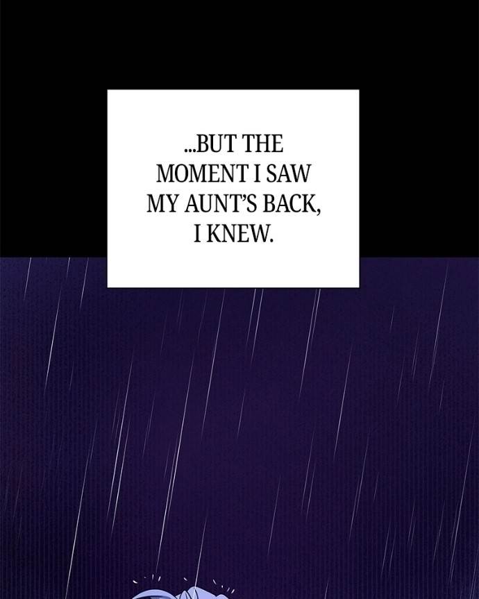 Goblin’s Night - Chapter 122 Page 188