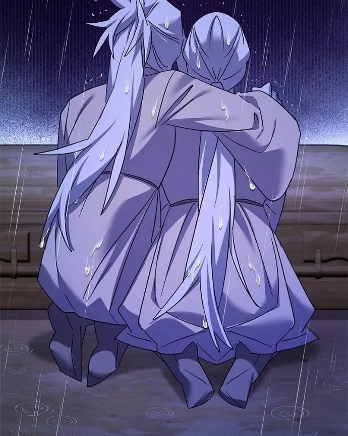 Goblin’s Night - Chapter 122 Page 189