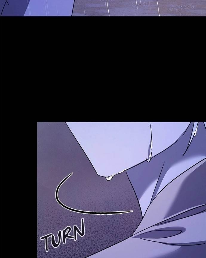 Goblin’s Night - Chapter 122 Page 192