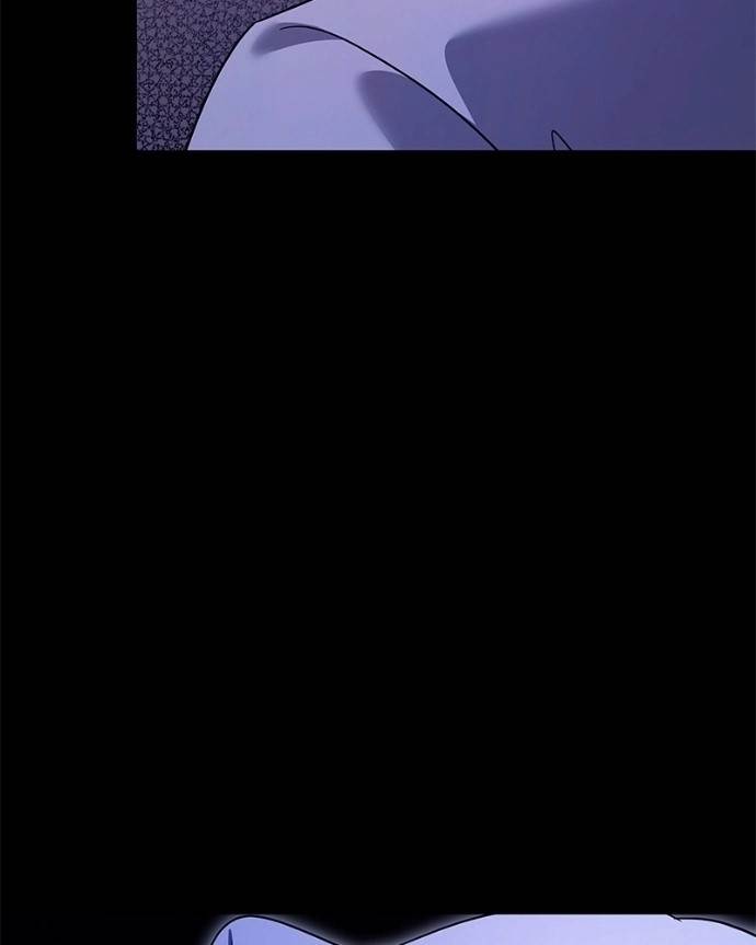 Goblin’s Night - Chapter 122 Page 193