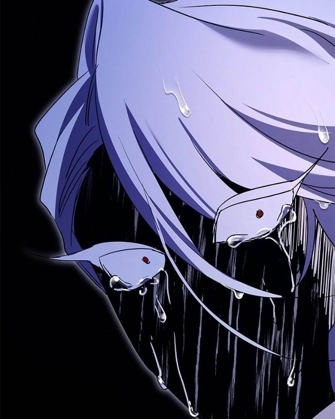 Goblin’s Night - Chapter 122 Page 194