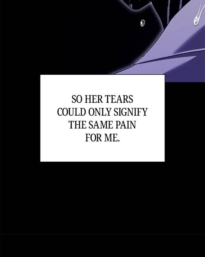 Goblin’s Night - Chapter 122 Page 195