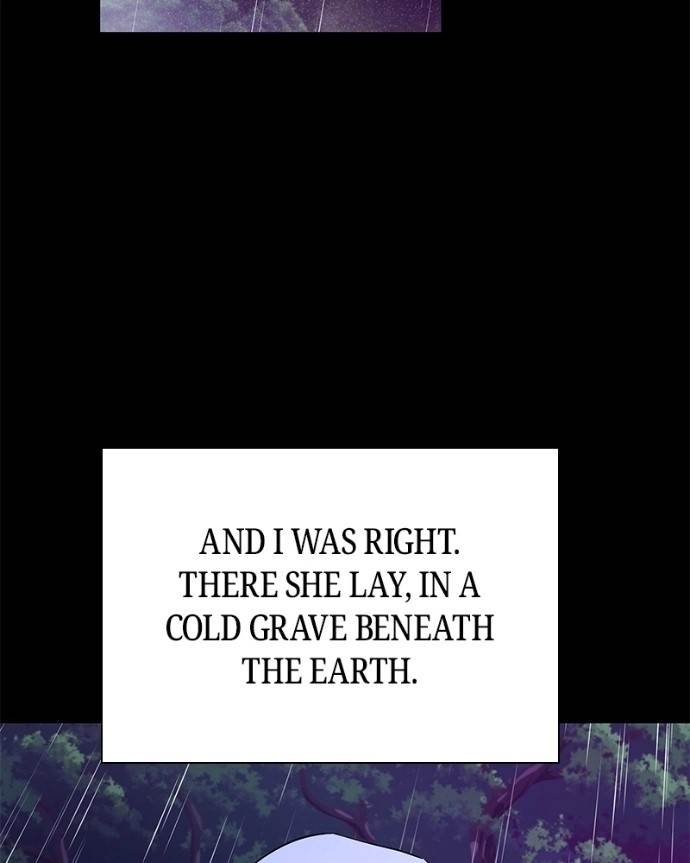 Goblin’s Night - Chapter 122 Page 198