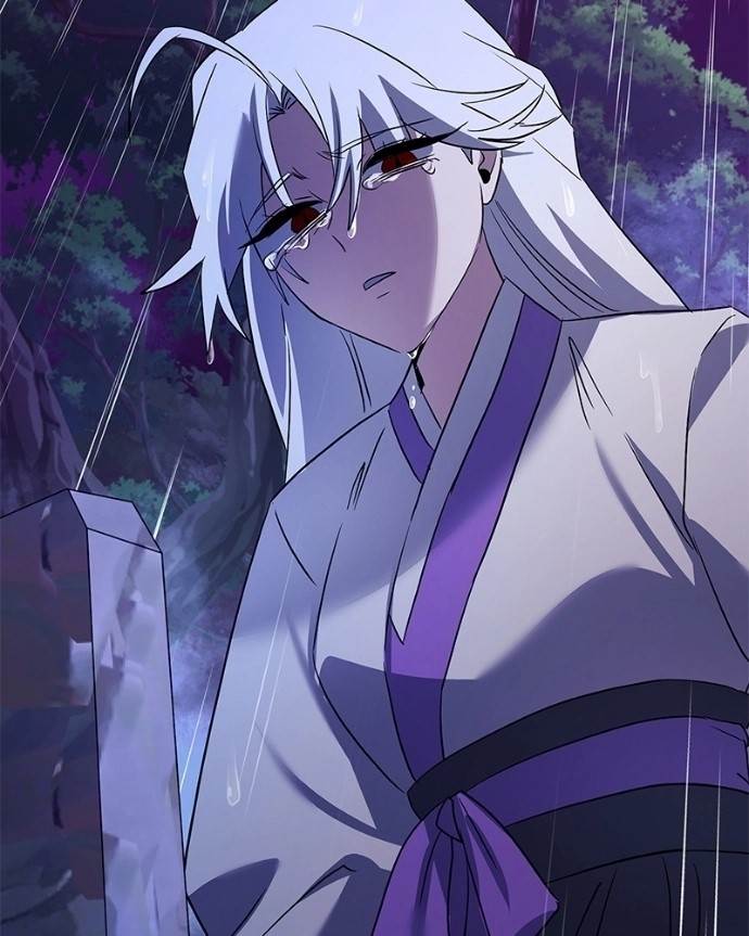 Goblin’s Night - Chapter 122 Page 199