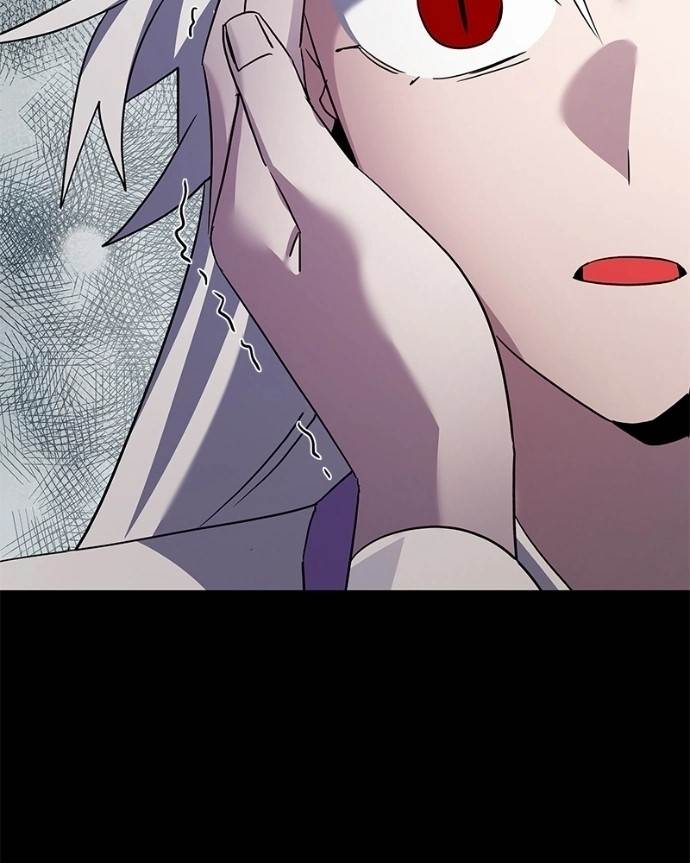 Goblin’s Night - Chapter 122 Page 2