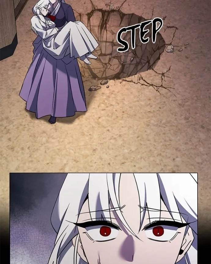 Goblin’s Night - Chapter 122 Page 20