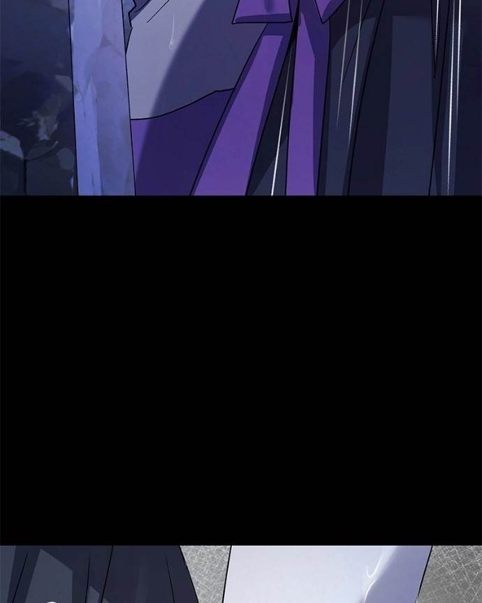 Goblin’s Night - Chapter 122 Page 200