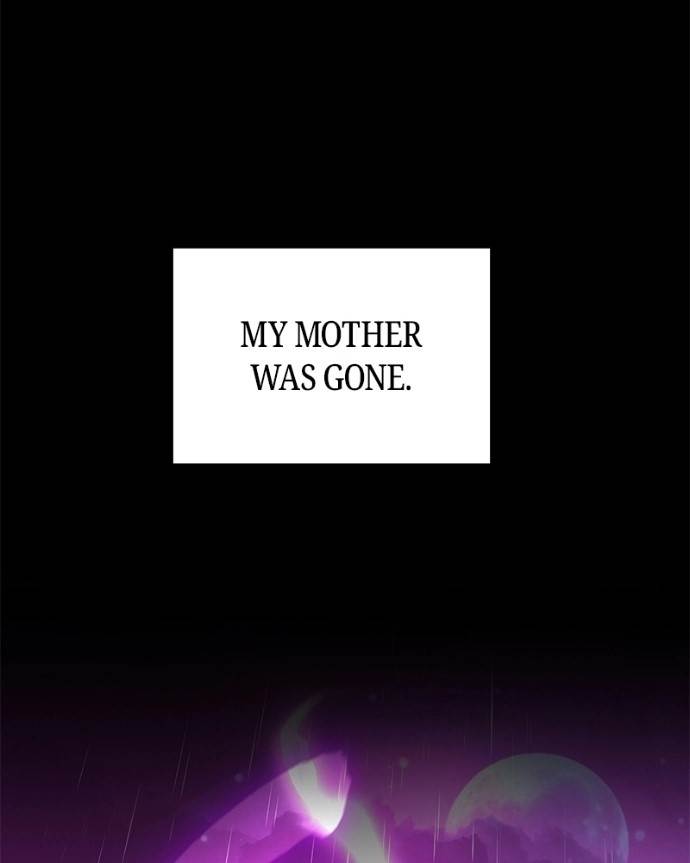 Goblin’s Night - Chapter 122 Page 202