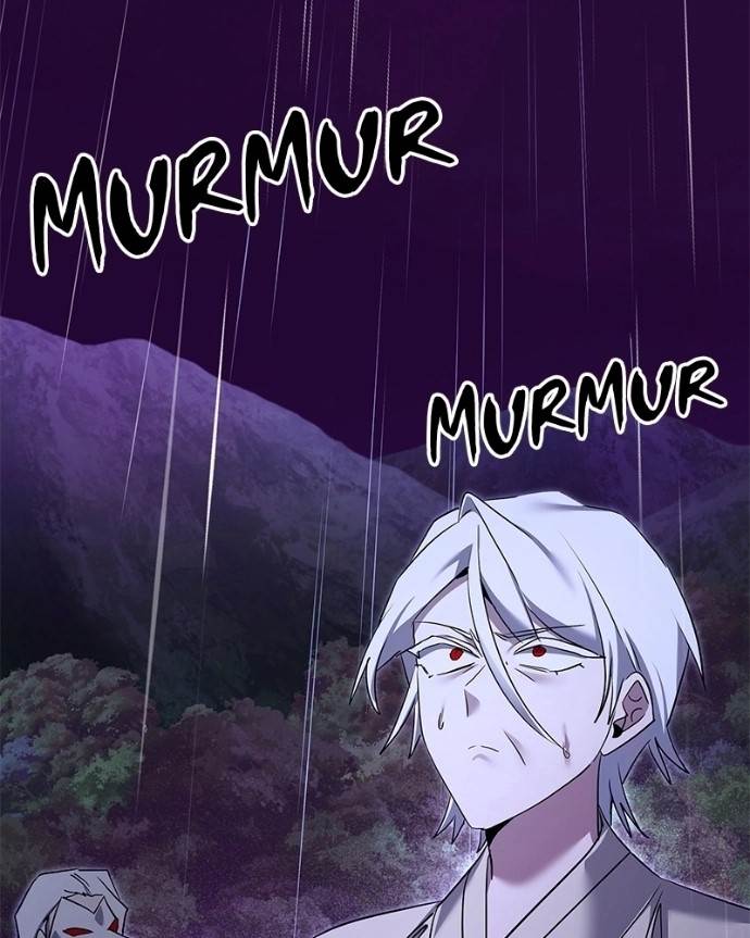 Goblin’s Night - Chapter 122 Page 205