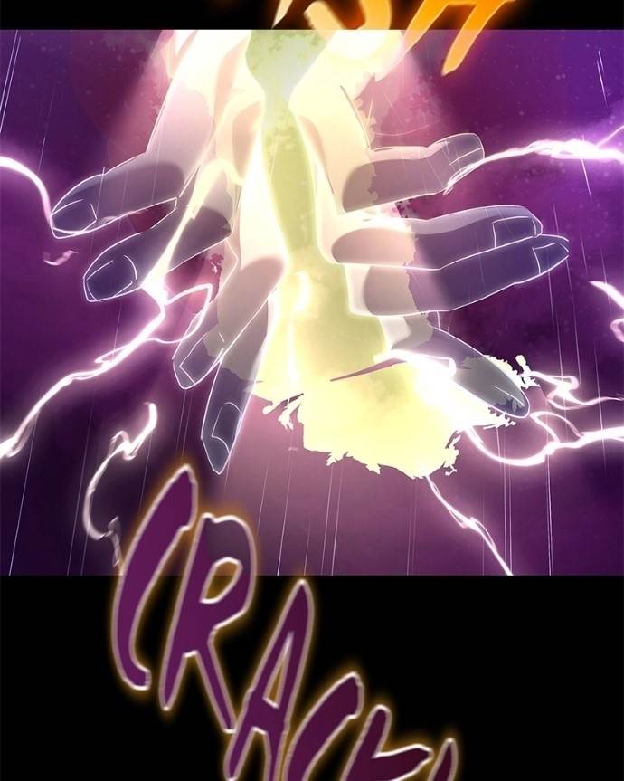 Goblin’s Night - Chapter 122 Page 207