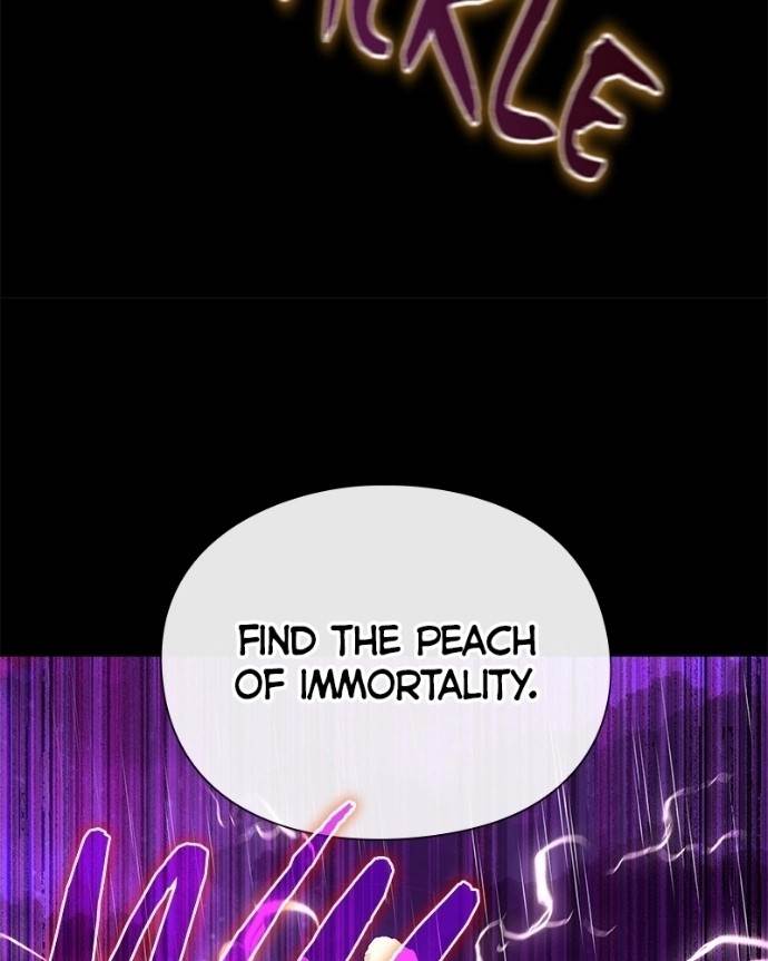 Goblin’s Night - Chapter 122 Page 208