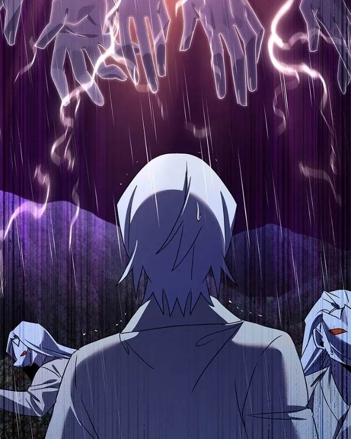 Goblin’s Night - Chapter 122 Page 210