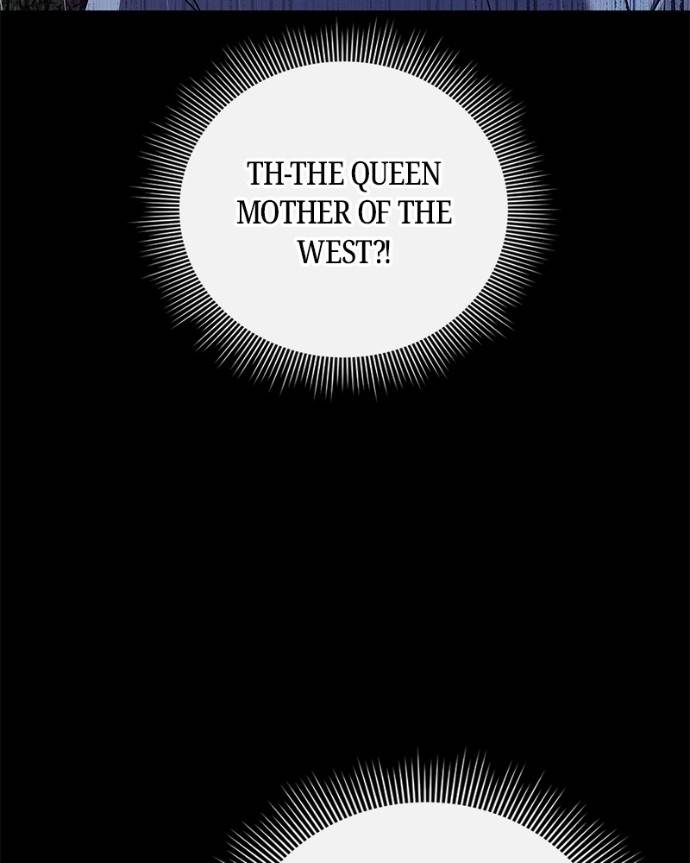 Goblin’s Night - Chapter 122 Page 211