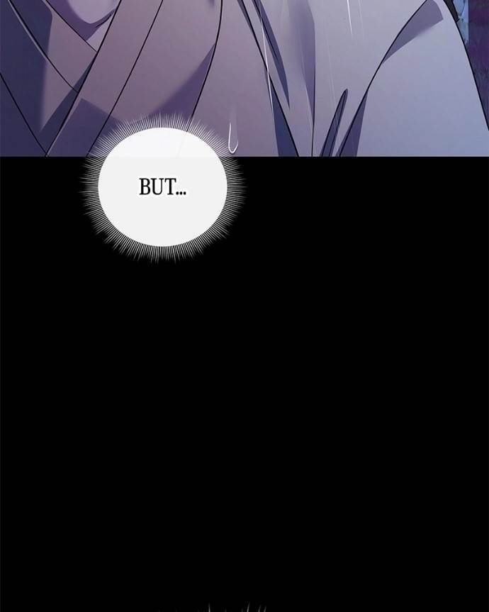 Goblin’s Night - Chapter 122 Page 213