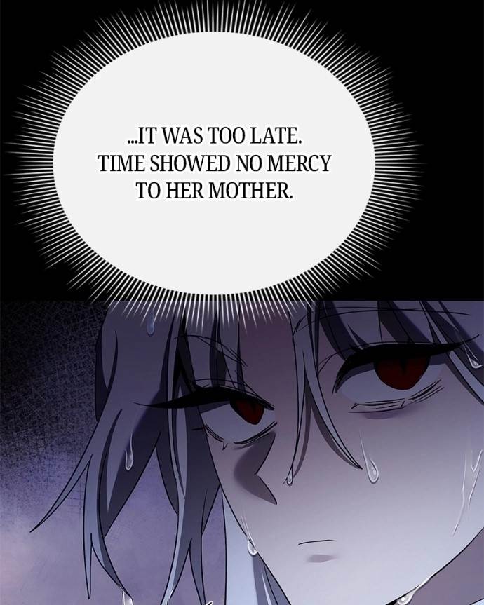 Goblin’s Night - Chapter 122 Page 214