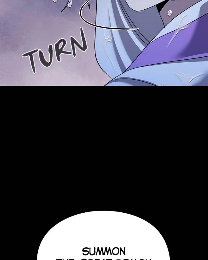 Goblin’s Night - Chapter 122 Page 215