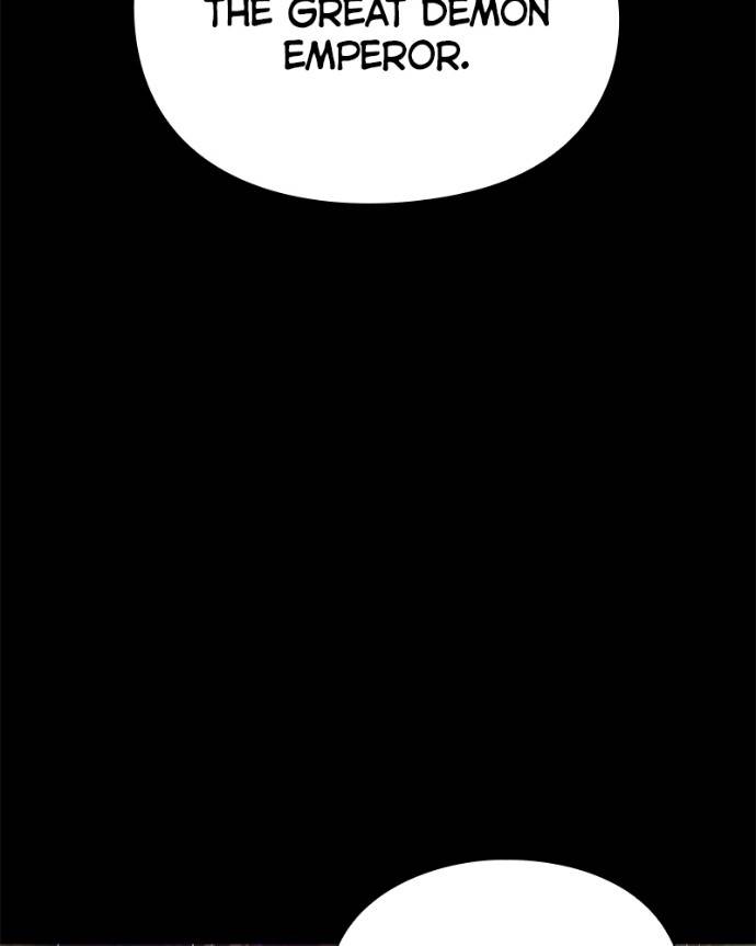 Goblin’s Night - Chapter 122 Page 216