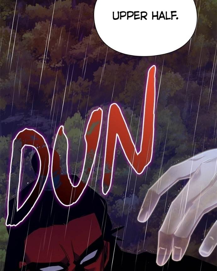 Goblin’s Night - Chapter 122 Page 217