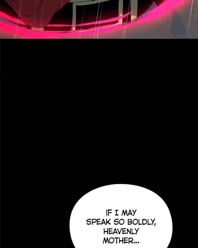 Goblin’s Night - Chapter 122 Page 219