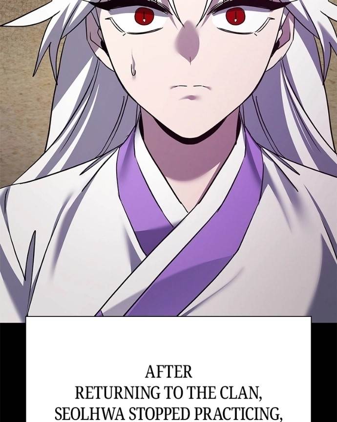 Goblin’s Night - Chapter 122 Page 22