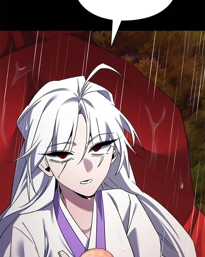 Goblin’s Night - Chapter 122 Page 220