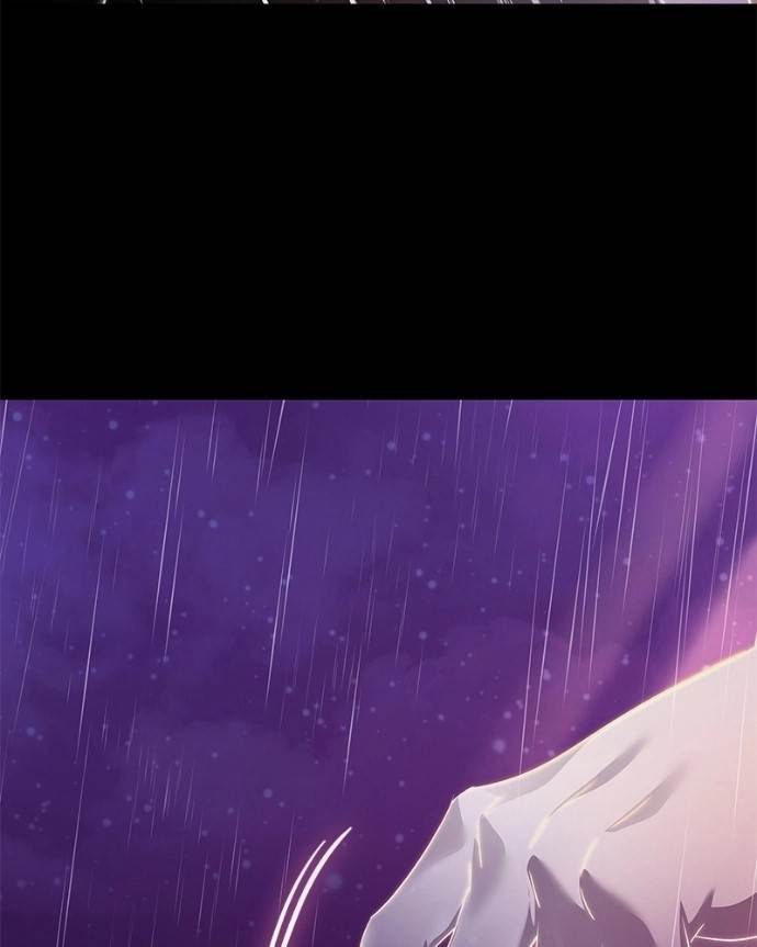 Goblin’s Night - Chapter 122 Page 225