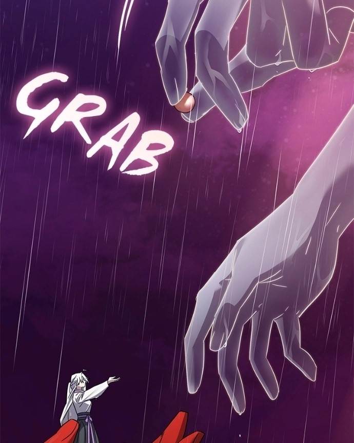 Goblin’s Night - Chapter 122 Page 226