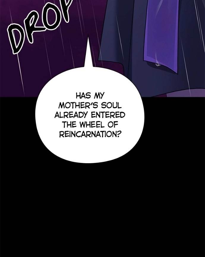 Goblin’s Night - Chapter 122 Page 229