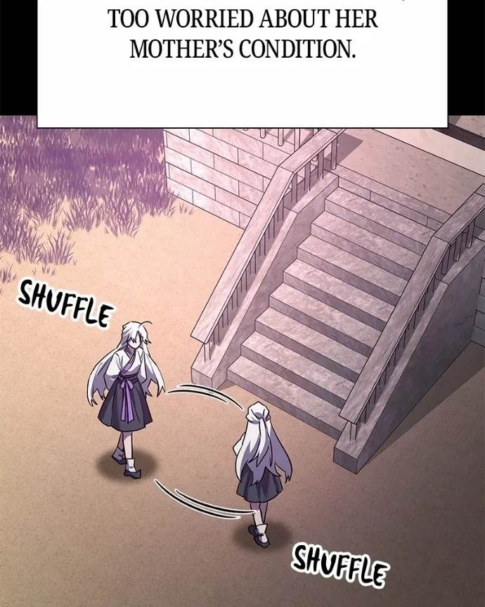 Goblin’s Night - Chapter 122 Page 23