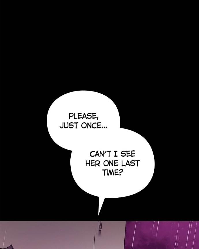 Goblin’s Night - Chapter 122 Page 230