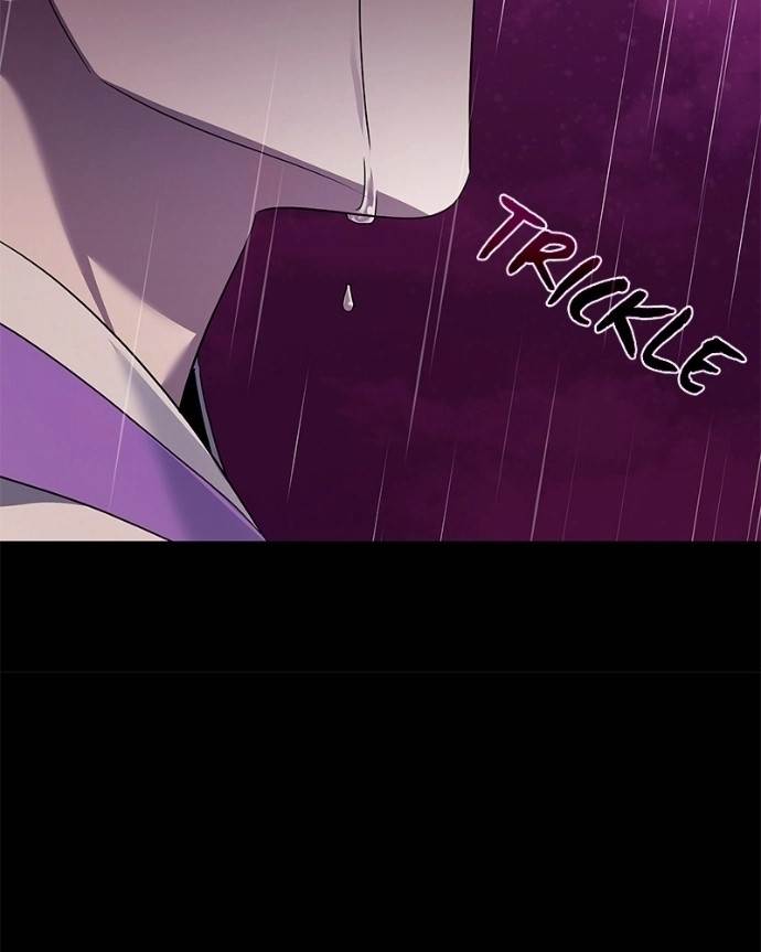 Goblin’s Night - Chapter 122 Page 231