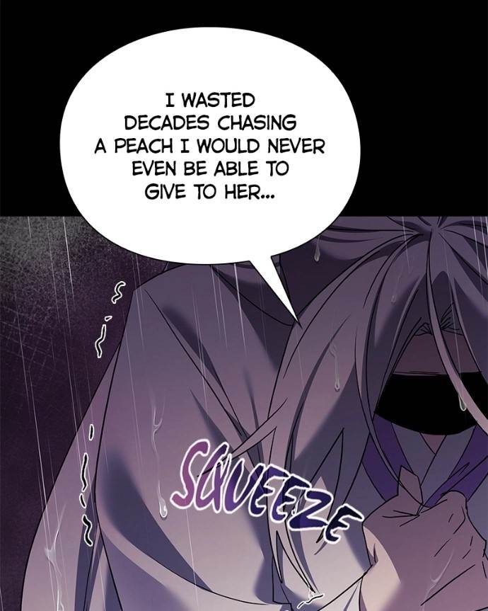 Goblin’s Night - Chapter 122 Page 232