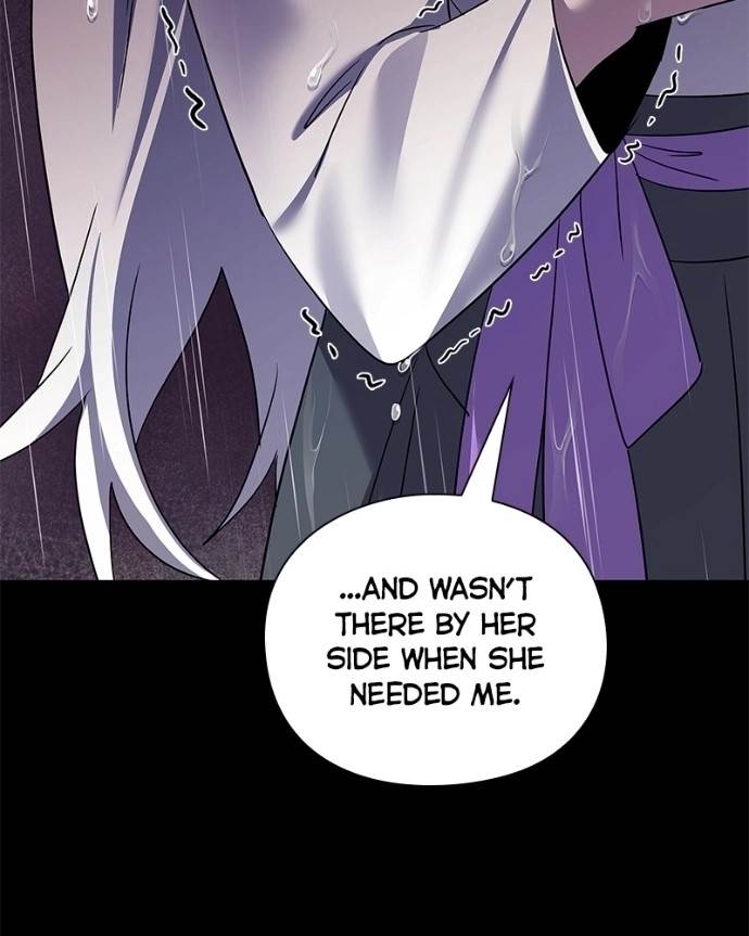 Goblin’s Night - Chapter 122 Page 233