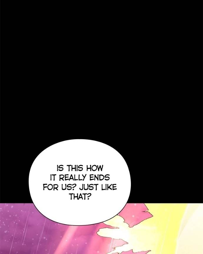 Goblin’s Night - Chapter 122 Page 234