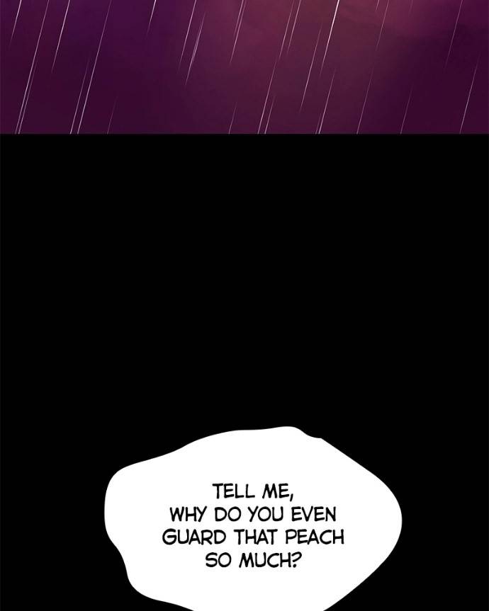 Goblin’s Night - Chapter 122 Page 236