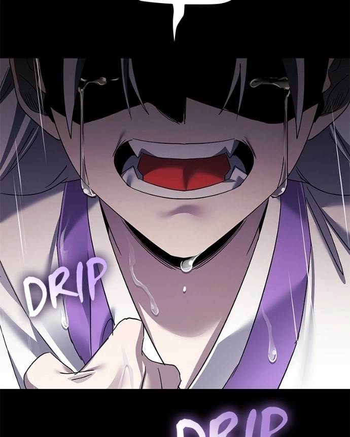 Goblin’s Night - Chapter 122 Page 237