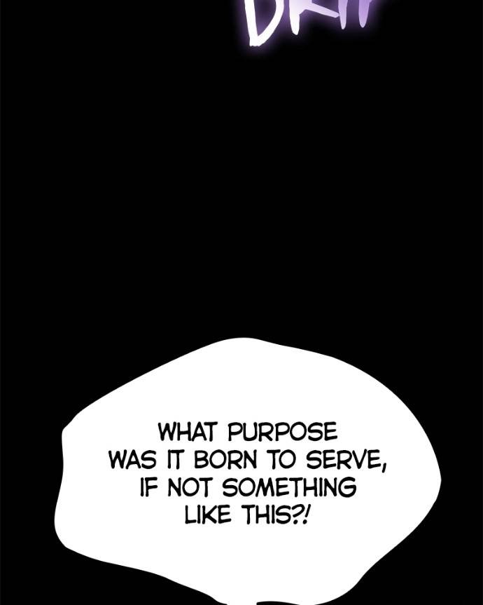 Goblin’s Night - Chapter 122 Page 238