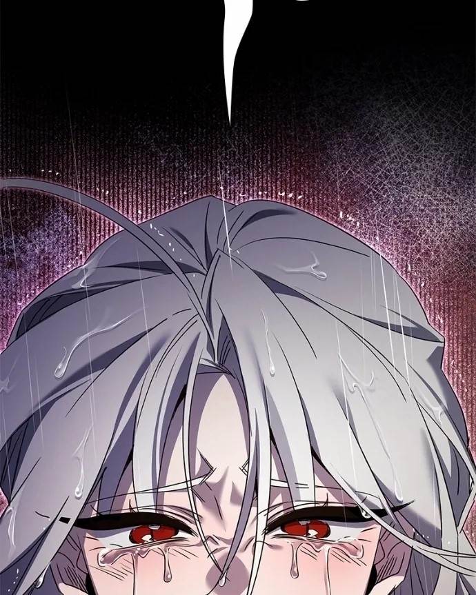 Goblin’s Night - Chapter 122 Page 239