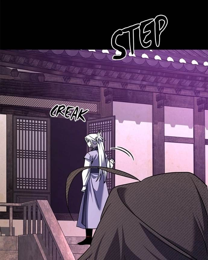 Goblin’s Night - Chapter 122 Page 28