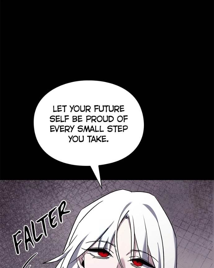 Goblin’s Night - Chapter 122 Page 3