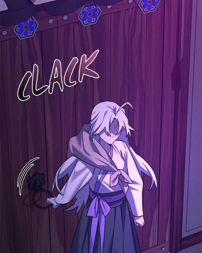 Goblin’s Night - Chapter 122 Page 32