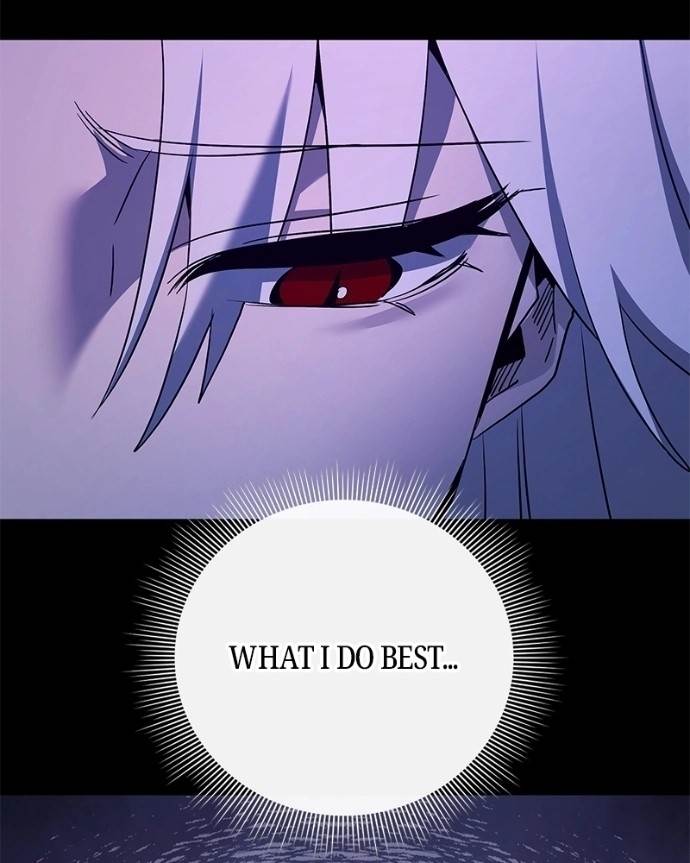 Goblin’s Night - Chapter 122 Page 34