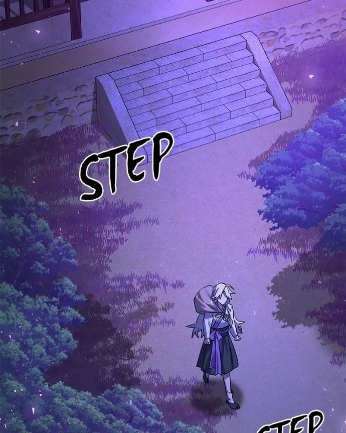 Goblin’s Night - Chapter 122 Page 39