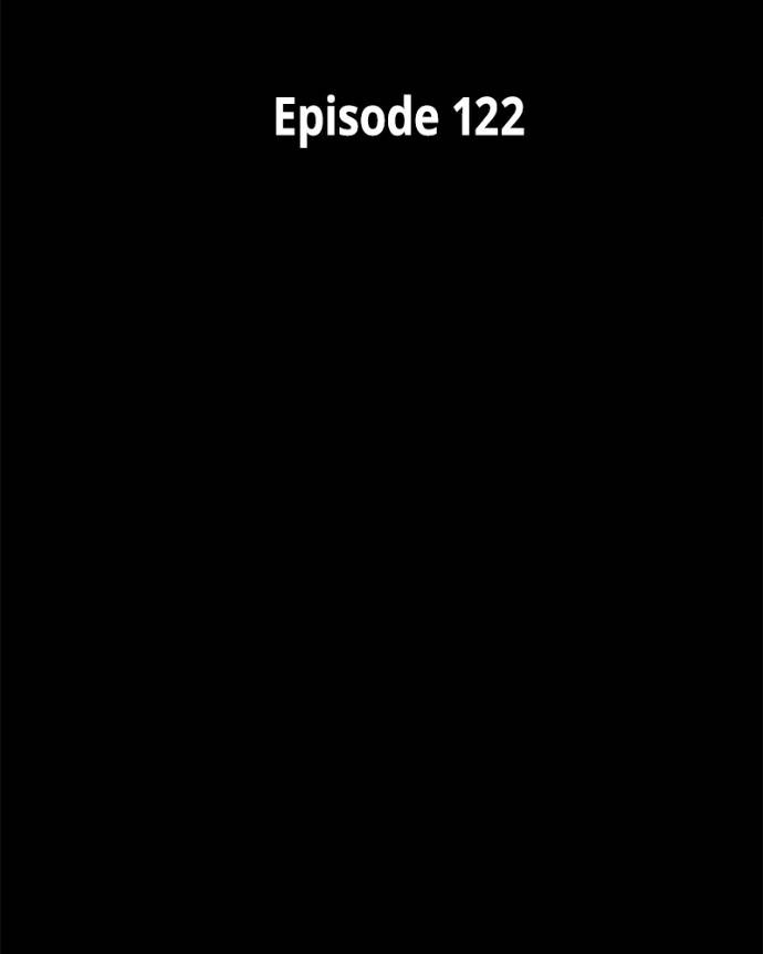 Goblin’s Night - Chapter 122 Page 42