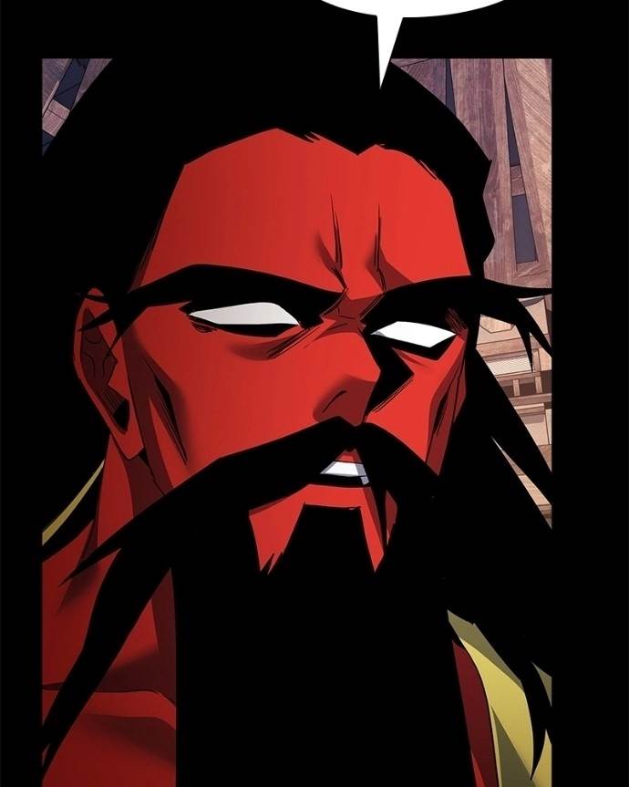 Goblin’s Night - Chapter 122 Page 46