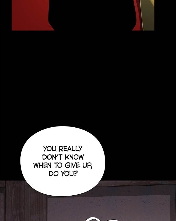 Goblin’s Night - Chapter 122 Page 47