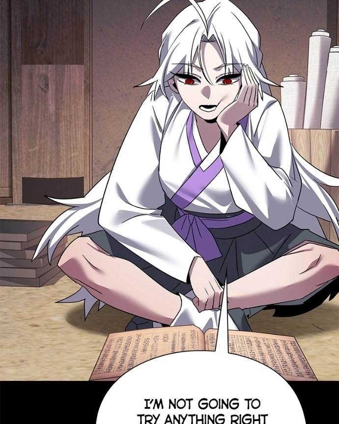 Goblin’s Night - Chapter 122 Page 48