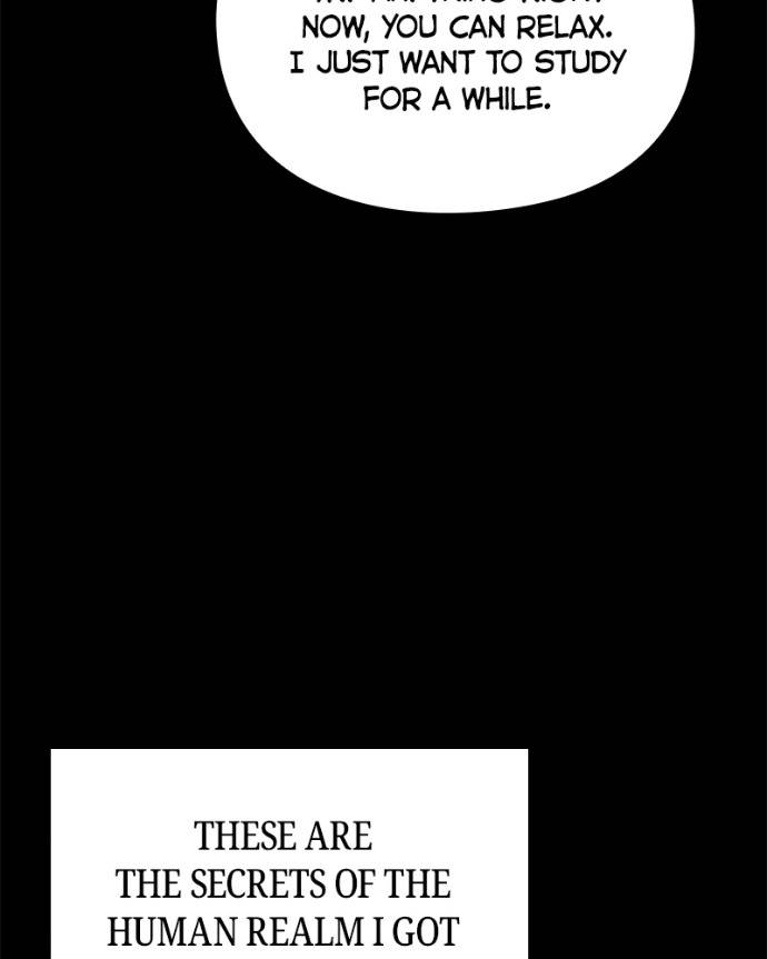 Goblin’s Night - Chapter 122 Page 49