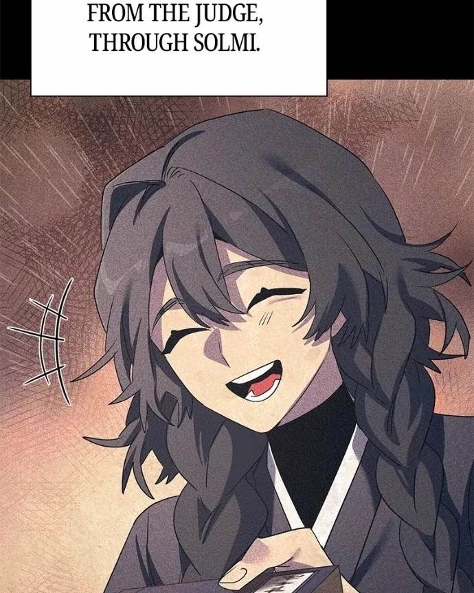 Goblin’s Night - Chapter 122 Page 50